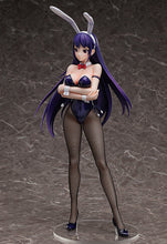 Load image into Gallery viewer, PRE-ORDER Yumiko Sakaki Bunny Ver. 1/4 Scale