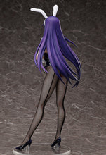 Load image into Gallery viewer, PRE-ORDER Yumiko Sakaki Bunny Ver. 1/4 Scale