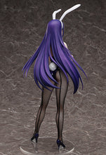 Load image into Gallery viewer, PRE-ORDER Yumiko Sakaki Bunny Ver. 1/4 Scale