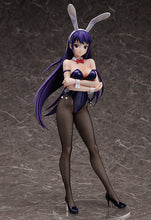 Load image into Gallery viewer, PRE-ORDER Yumiko Sakaki Bunny Ver. 1/4 Scale