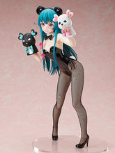 Load image into Gallery viewer, PRE-ORDER Yuna: Bear Suit Ver. 1/4 Scale