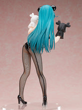 Load image into Gallery viewer, PRE-ORDER Yuna: Bear Suit Ver. 1/4 Scale