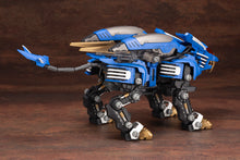 Load image into Gallery viewer, PRE-ORDER RZ-028 BLADE LIGER AB