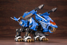 Load image into Gallery viewer, PRE-ORDER RZ-028 BLADE LIGER AB