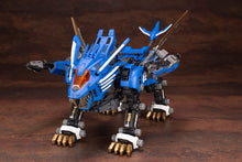 Load image into Gallery viewer, PRE-ORDER RZ-028 BLADE LIGER AB