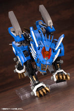 Load image into Gallery viewer, PRE-ORDER RZ-028 BLADE LIGER AB
