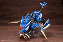 Load image into Gallery viewer, PRE-ORDER RZ-028 BLADE LIGER AB