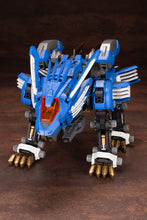 Load image into Gallery viewer, PRE-ORDER RZ-028 BLADE LIGER AB