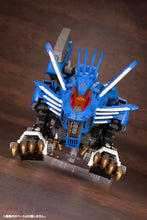 Load image into Gallery viewer, PRE-ORDER RZ-028 BLADE LIGER AB