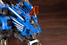 Load image into Gallery viewer, PRE-ORDER RZ-028 BLADE LIGER AB