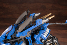 Load image into Gallery viewer, PRE-ORDER RZ-028 BLADE LIGER AB