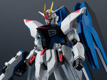 Load image into Gallery viewer, PRE-ORDER Gundam-Universe Mobile Suit Gundam SEED - ZGMF-X10A Freedom Gundam
