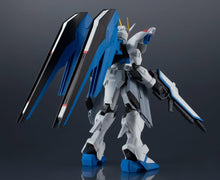 Load image into Gallery viewer, PRE-ORDER Gundam-Universe Mobile Suit Gundam SEED - ZGMF-X10A Freedom Gundam