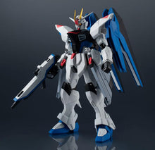 Load image into Gallery viewer, PRE-ORDER Gundam-Universe Mobile Suit Gundam SEED - ZGMF-X10A Freedom Gundam