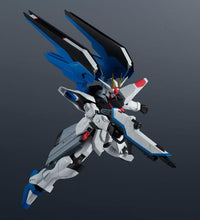 Load image into Gallery viewer, PRE-ORDER Gundam-Universe Mobile Suit Gundam SEED - ZGMF-X10A Freedom Gundam