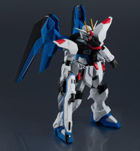 Load image into Gallery viewer, PRE-ORDER Gundam-Universe Mobile Suit Gundam SEED - ZGMF-X10A Freedom Gundam