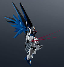 Load image into Gallery viewer, PRE-ORDER Gundam-Universe Mobile Suit Gundam SEED - ZGMF-X10A Freedom Gundam