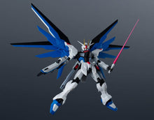 Load image into Gallery viewer, PRE-ORDER Gundam-Universe Mobile Suit Gundam SEED - ZGMF-X10A Freedom Gundam
