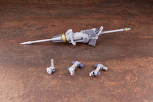 Load image into Gallery viewer, PRE-ORDER Zoids Customize Parts Pile Bunker Unit