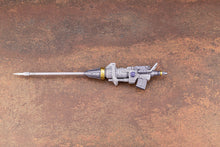 Load image into Gallery viewer, PRE-ORDER Zoids Customize Parts Pile Bunker Unit