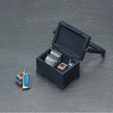 Load image into Gallery viewer, PRE-ORDER G.M.G. (Gundam Military Generation): Mobile Suit Gundam - Zeon Army 05: Normal Suit Soldier