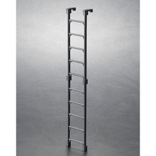 Load image into Gallery viewer, PRE-ORDER G.M.G. (Gundam Military Generation): Mobile Suit Gundam - Zeon Army 06: Char Aznable