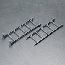 Load image into Gallery viewer, PRE-ORDER G.M.G. (Gundam Military Generation): Mobile Suit Gundam - Zeon Army 06: Char Aznable