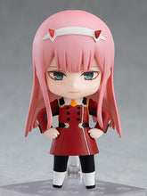 Load image into Gallery viewer, PRE-ORDER 952 Nendoroid Zero Two