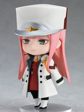 Load image into Gallery viewer, PRE-ORDER 952 Nendoroid Zero Two