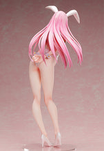 Load image into Gallery viewer, PRE-ORDER Zero Two: Bunny Ver. 2nd 1/4 Scale