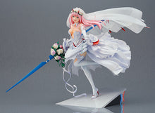 Load image into Gallery viewer, PRE-ORDER Zero Two: For My Darling 1/7 Scale