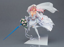 Load image into Gallery viewer, PRE-ORDER Zero Two: For My Darling 1/7 Scale