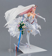Load image into Gallery viewer, PRE-ORDER Zero Two: For My Darling 1/7 Scale