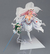 Load image into Gallery viewer, PRE-ORDER Zero Two: For My Darling 1/7 Scale