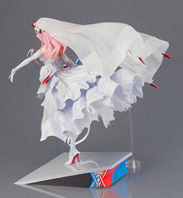 Load image into Gallery viewer, PRE-ORDER Zero Two: For My Darling 1/7 Scale