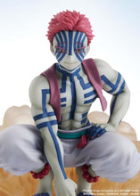 Load image into Gallery viewer, PRE-ORDER ConoFig Demon Slayer: Kimetsu no Yaiba - Akaza