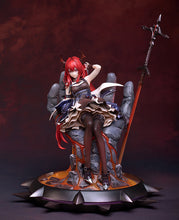 Load image into Gallery viewer, PRE-ORDER Myethos Arknights - Surtr: Magma Ver. 1/7 Scale Figure