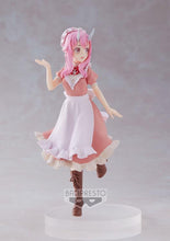 Load image into Gallery viewer, PRE-ORDER Banpresto That Time I Got Reincarnated as a Slime Figure - Shuna