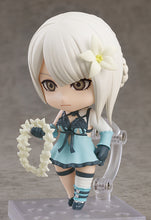 Load image into Gallery viewer, PRE-ORDER 1705 Nendoroid NieR Replicant ver. 1.22474487139... Kainé