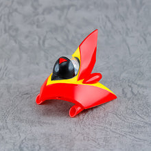 Load image into Gallery viewer, PRE-ORDER 1944 Nendoroid Great Mazinger