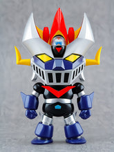 Load image into Gallery viewer, PRE-ORDER 1944 Nendoroid Great Mazinger