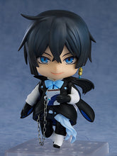 Load image into Gallery viewer, PRE-ORDER 1773 Nendoroid Vanitas (Limited Quantities)