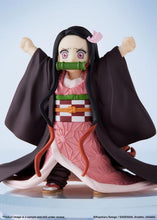 Load image into Gallery viewer, PRE-ORDER ConoFig Demon Slayer: Kimetsu no Yaiba - Little Nezuko Kamado