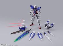 Load image into Gallery viewer, PRE-ORDER Metal Build Gundam - Devise Exia