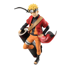 Load image into Gallery viewer, PRE-ORDER G.E.M. Series - Naruto Uzumaki Sage Mode