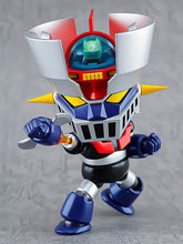 Load image into Gallery viewer, PRE-ORDER 1943 Nendoroid Mazinger Z