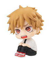 Load image into Gallery viewer, PRE-ORDER Lookup Chainsaw Man - Denji