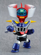 Load image into Gallery viewer, PRE-ORDER 1943 Nendoroid Mazinger Z