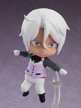 Load image into Gallery viewer, PRE-ORDER 1774 Nendoroid Noé Archiviste (Limited Quantities)