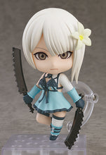 Load image into Gallery viewer, PRE-ORDER 1705 Nendoroid NieR Replicant ver. 1.22474487139... Kainé